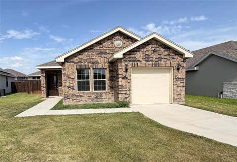 Photo of 1331 E Candor Drive, Edinburg, TX 78542 (MLS # 52001395)