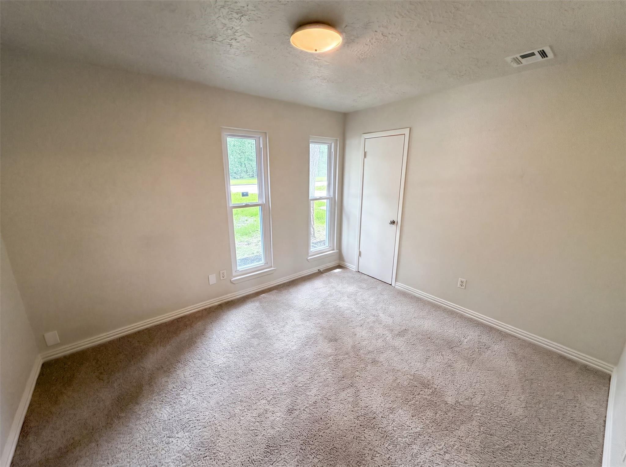 17110 Golf Club Drive