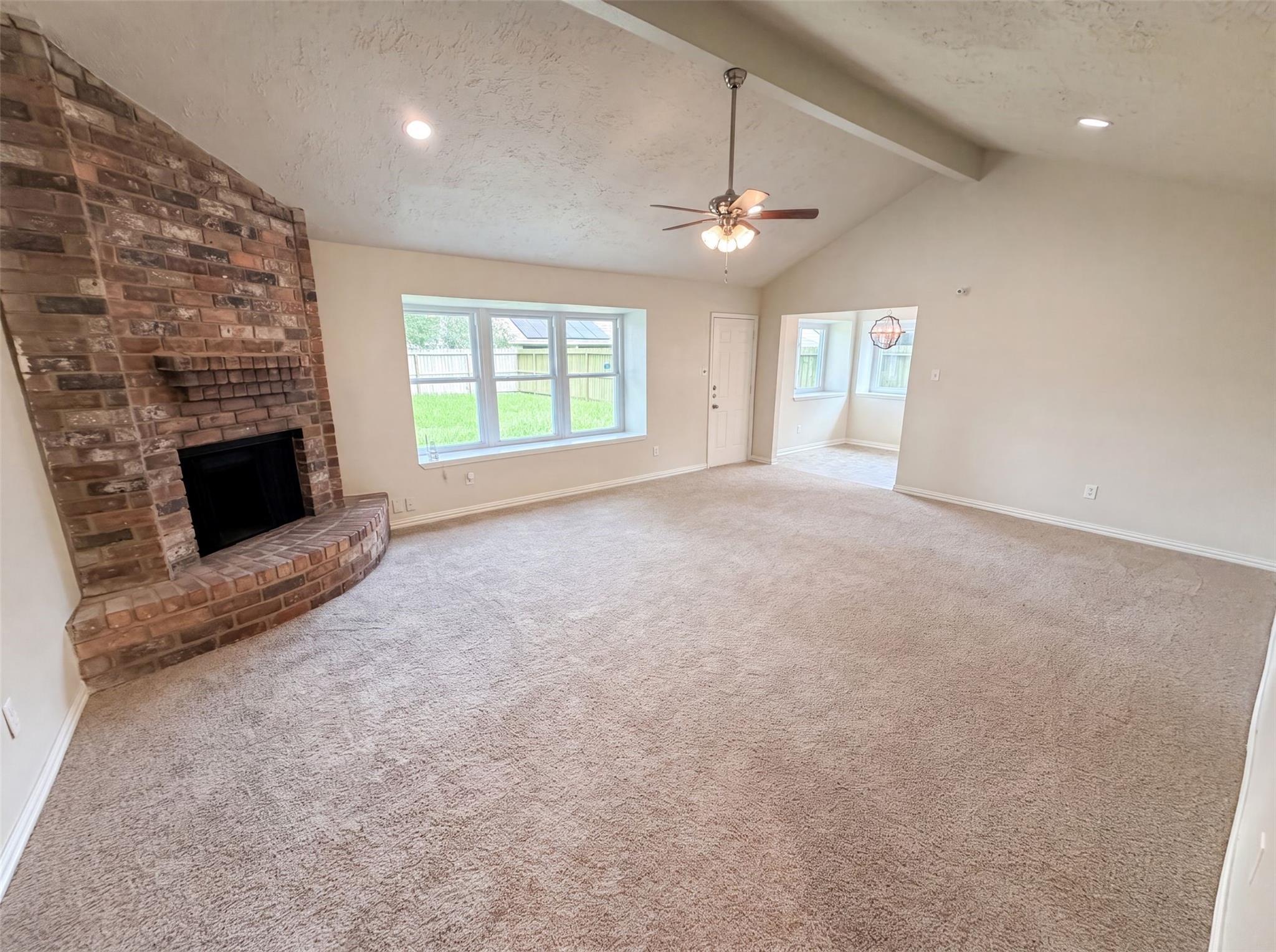 17110 Golf Club Drive