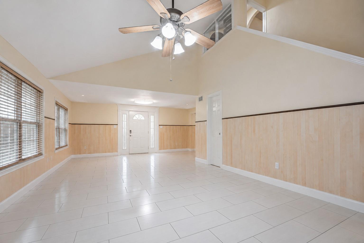 7618 Del Glen Lane