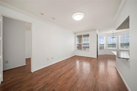Photo of 7575 Kirby Drive #2306, Houston, TX 77030 (MLS # 52249639) Photo of 7575 Kirby Drive #2306, Houston, TX 77030 (MLS # 52249639)