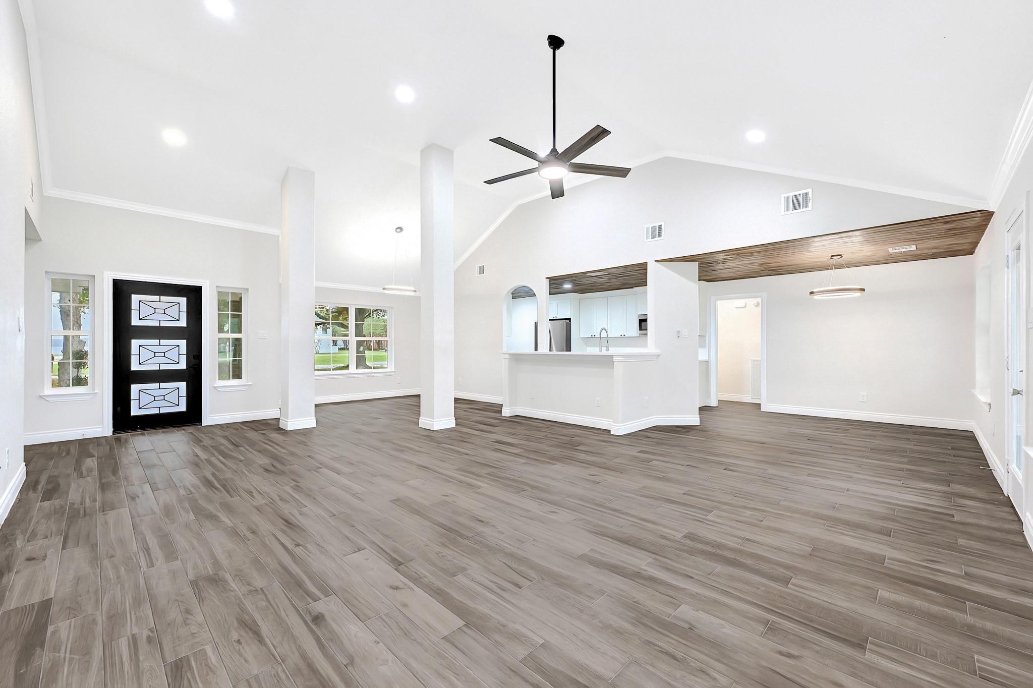 14090 Waterview Drive Drive