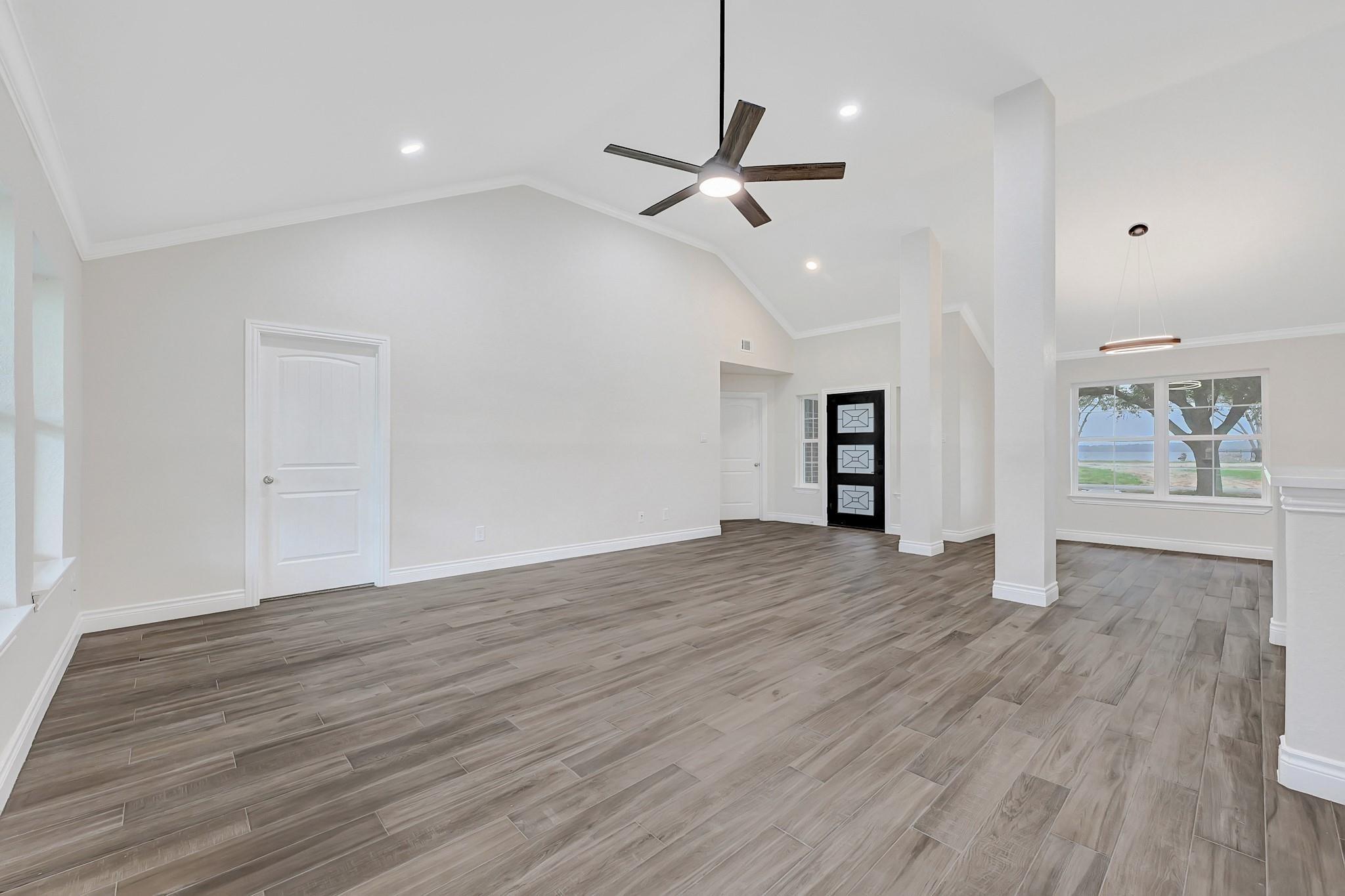 14090 Waterview Drive Drive