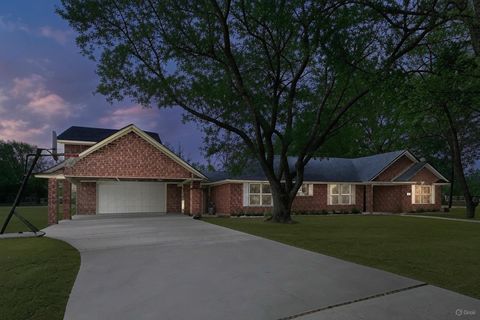 14090 Waterview Drive Willis TX 77318