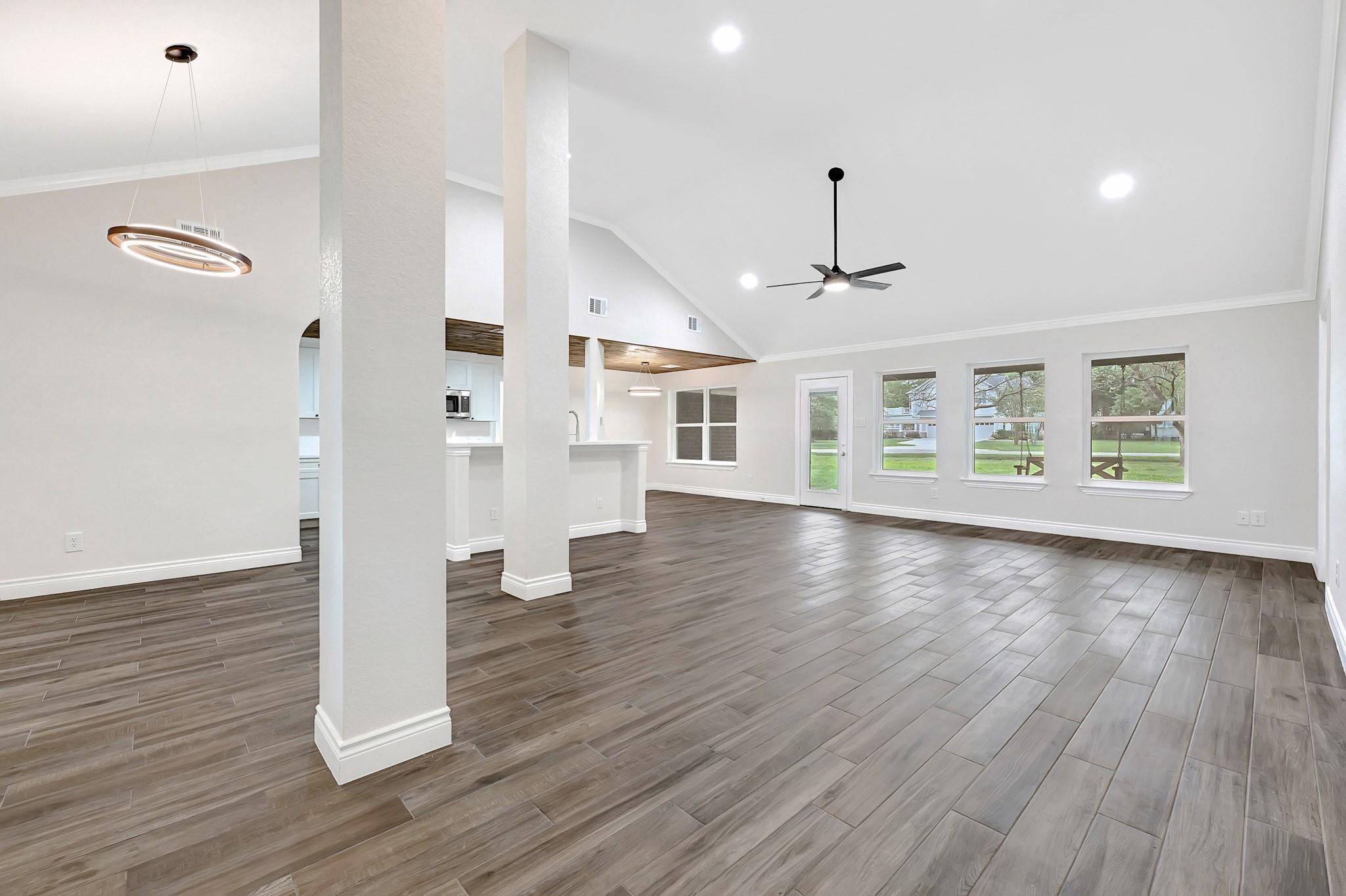 14090 Waterview Drive Drive