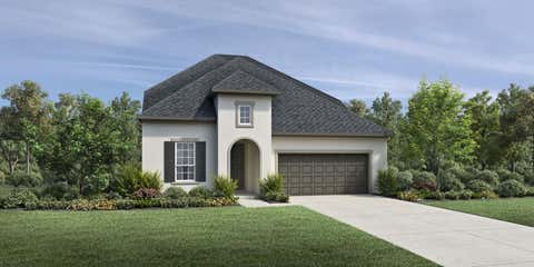 Photo of 4760 Cascade Ridge Drive, Spring, TX 77386 (MLS # 4103104)