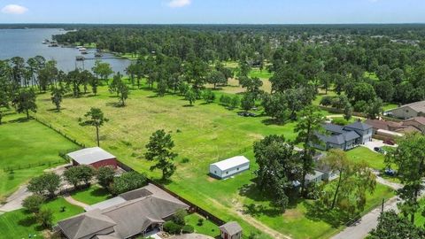 14422 Lakeside Terrace Drive Houston TX 77044