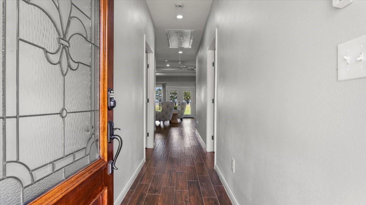 14422 Lakeside Terrace Drive