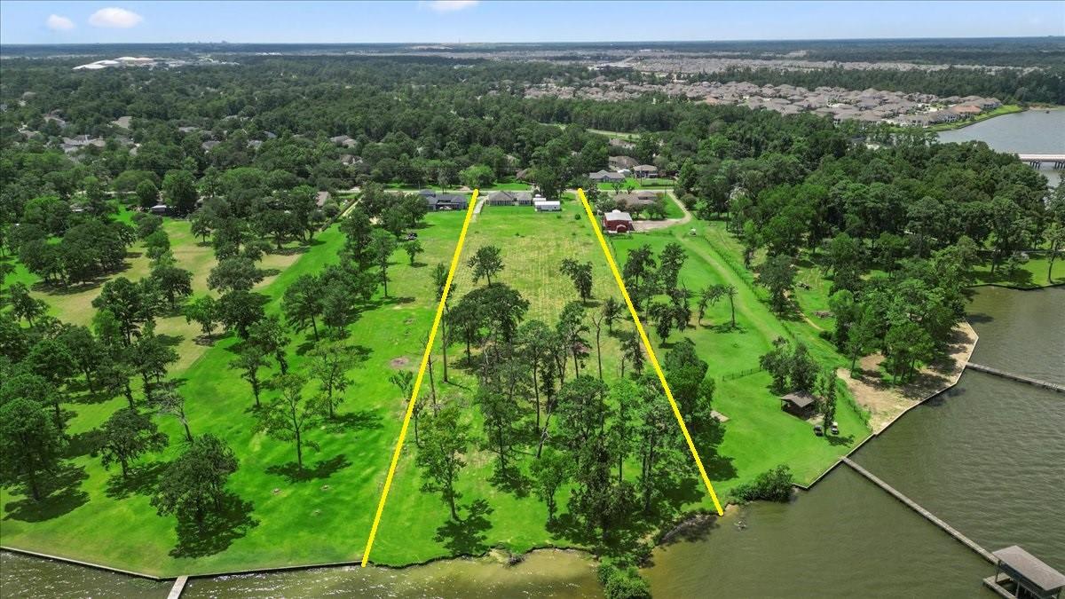 14422 Lakeside Terrace Drive