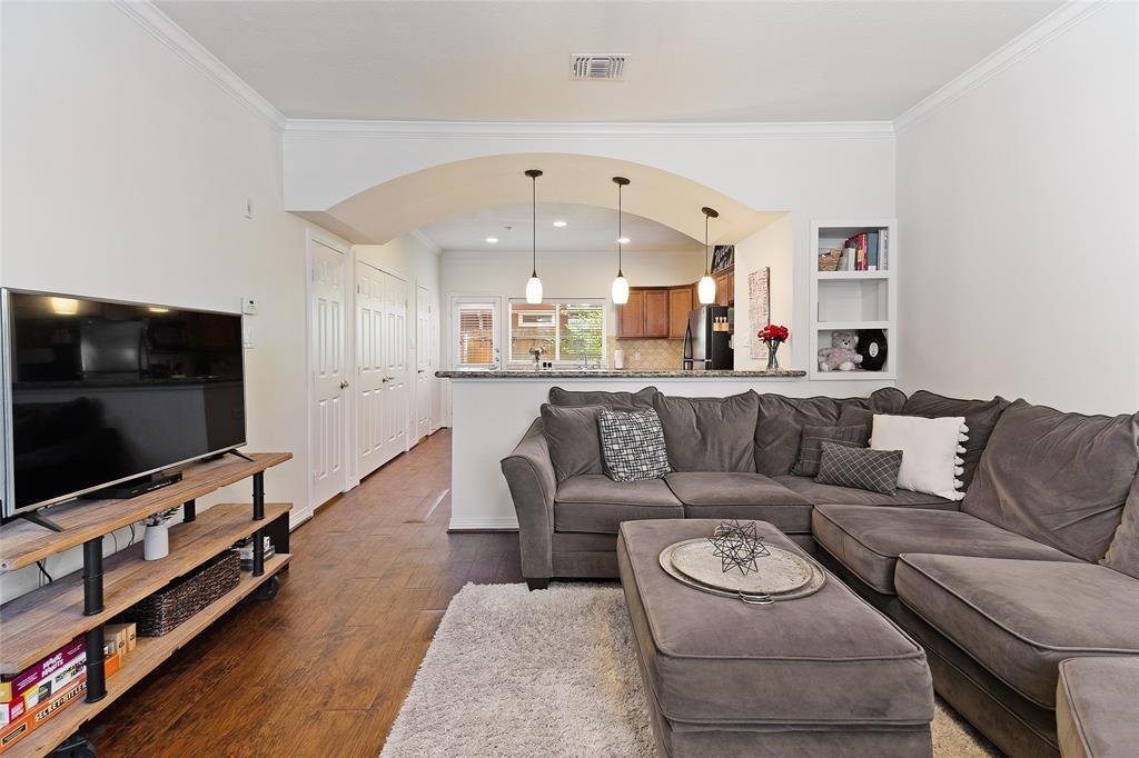 1198 Jones Butler Road 2708