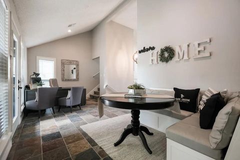 Photo of 13031 Park Crossing #3201, San Antonio, TX 78217 (MLS # 58164380) Photo of 13031 Park Crossing #3201, San Antonio, TX 78217 (MLS # 58164380)