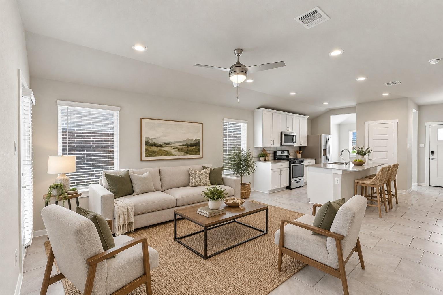 7510 Keystone Blossom Trail