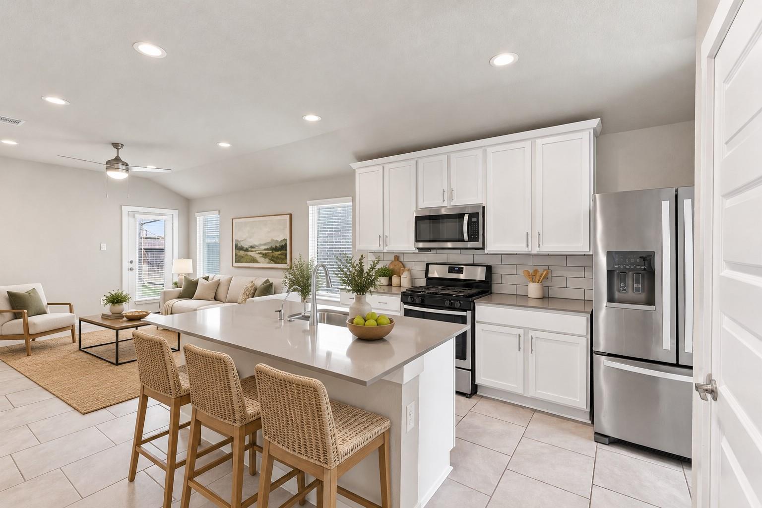 7510 Keystone Blossom Trail