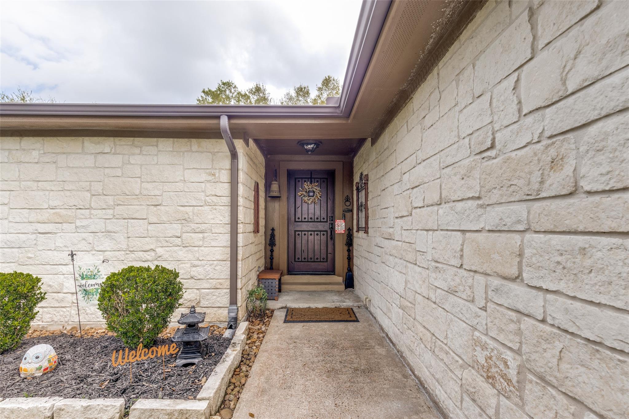 1433 N Park Ridge Drive