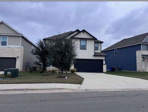 Photo of 133 Wild Creek Road, Seguin, TX 78155 (MLS # 81079801)