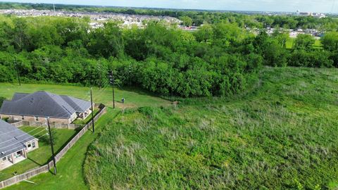 10 Eden Hollow Lane Richmond TX 77406