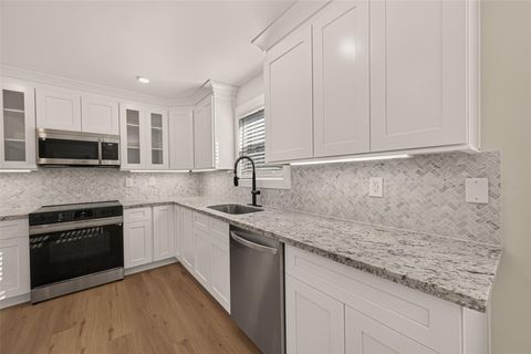 Photo of 22110 Provincial Boulevard, Katy, TX 77450 (MLS # 86248478)