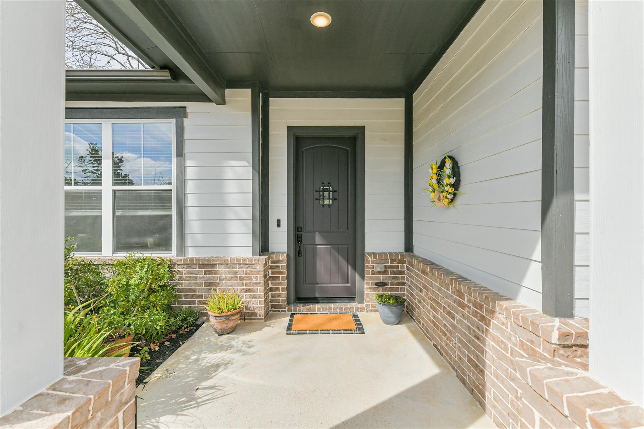 123 Kingsley Grove Street