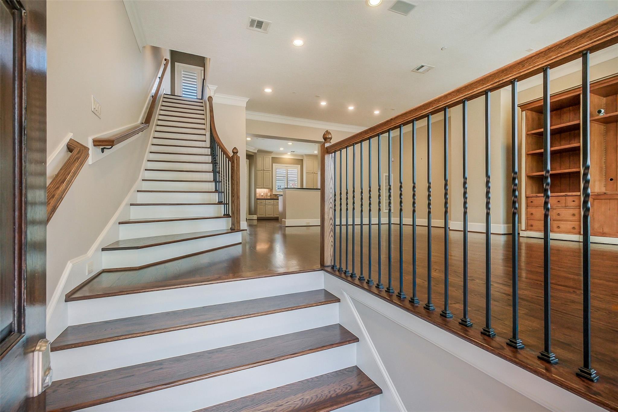 1374 Lake Pointe Parkway