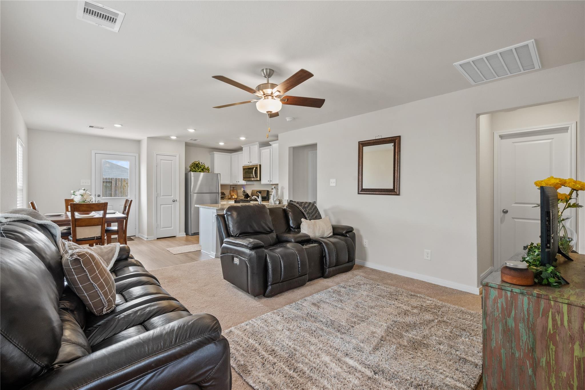 16318 Sweet Grove Drive