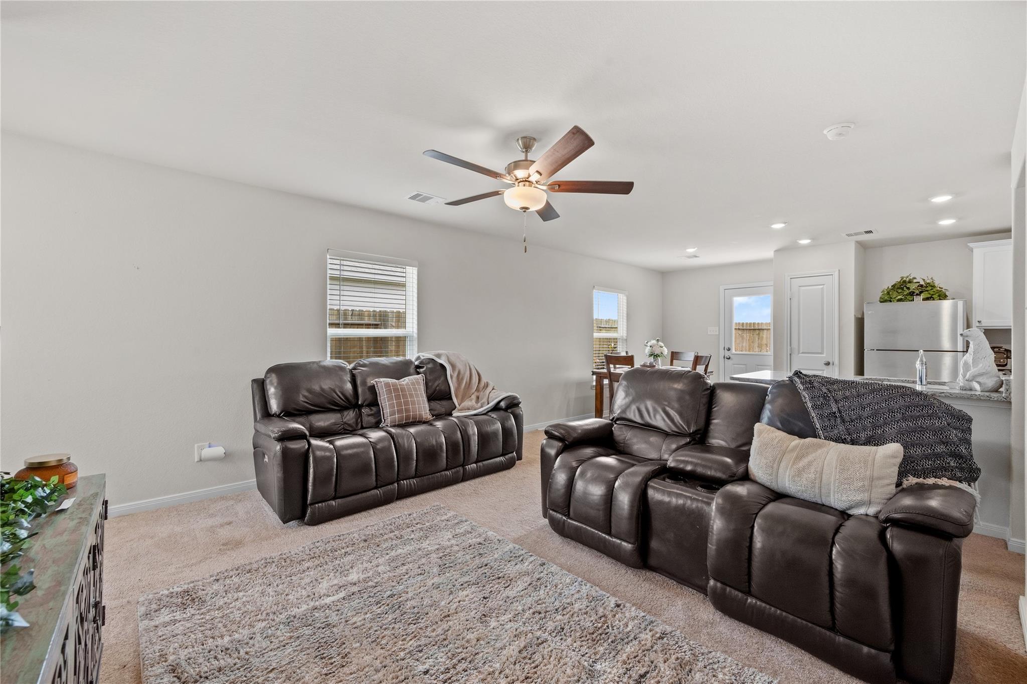 16318 Sweet Grove Drive