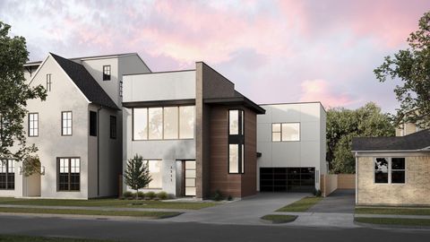 1511 Kipling Street Houston TX 77006