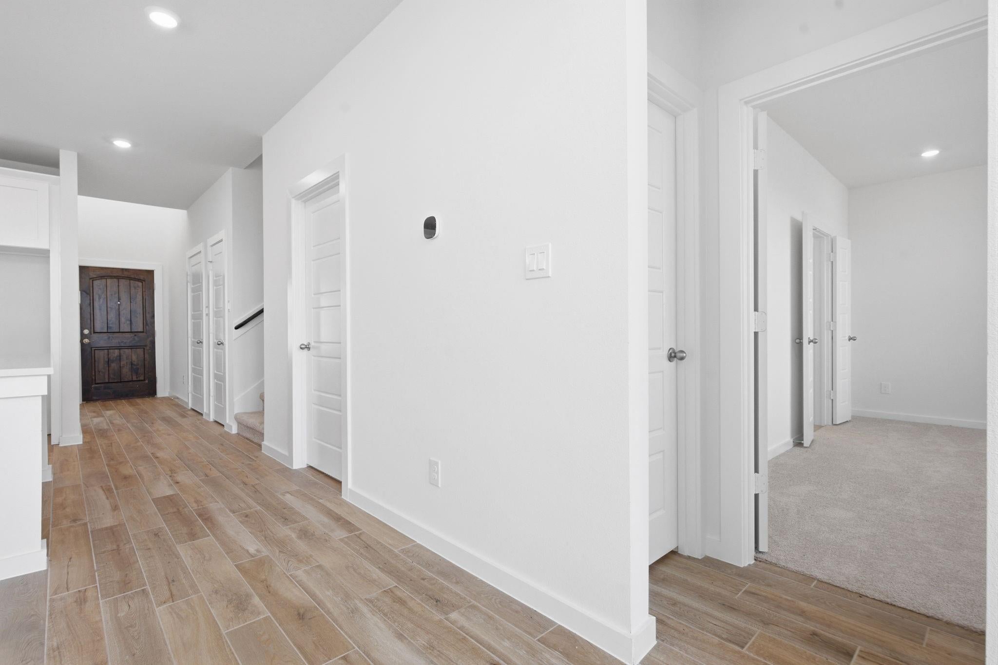 13734 Olympic River Lane
