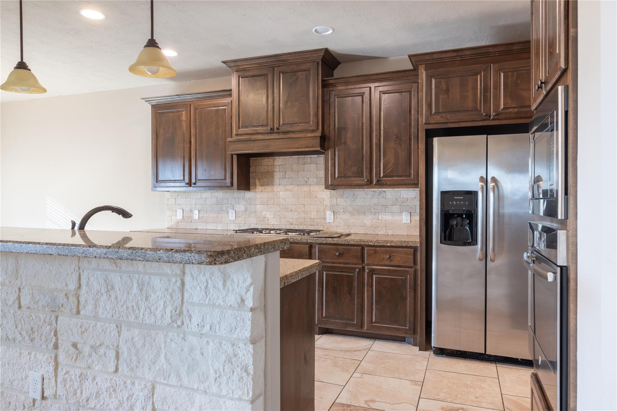 3092 Archer Circle