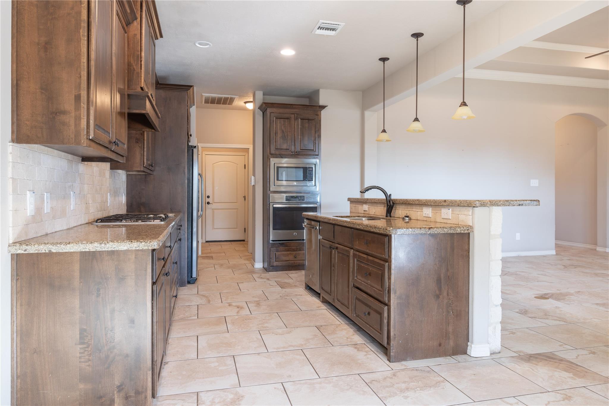 3092 Archer Circle