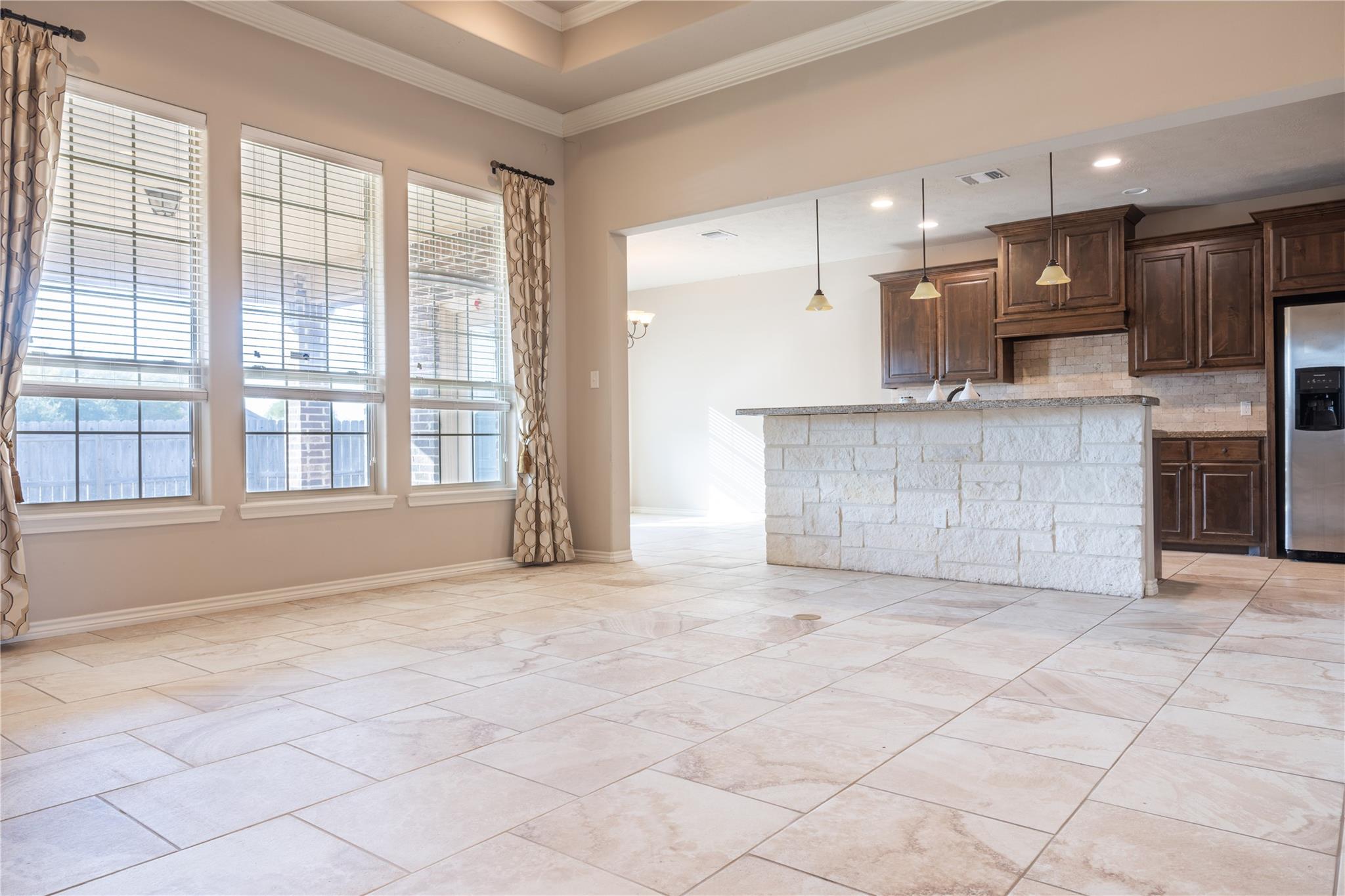 3092 Archer Circle