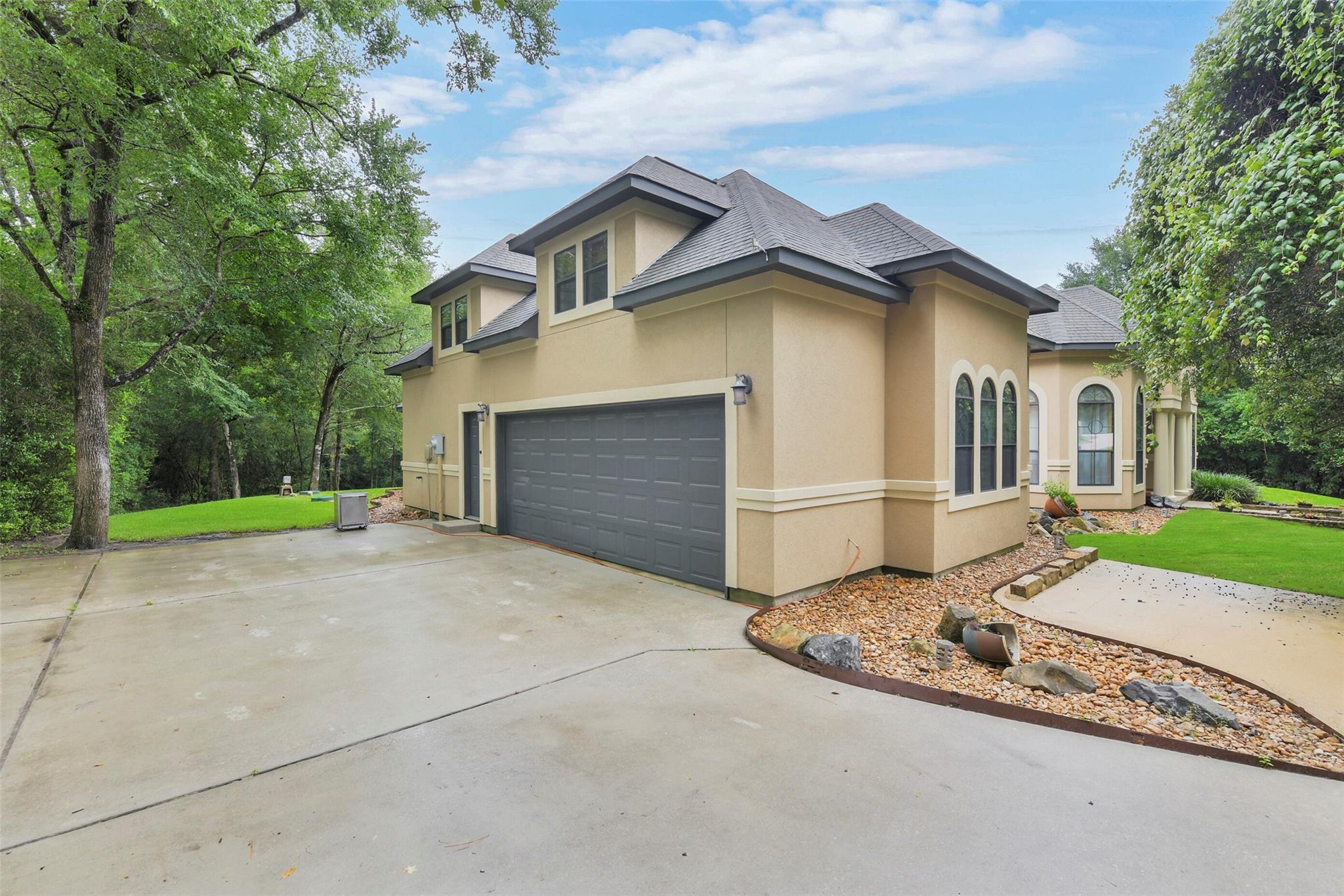 26150 Crown Ranch Boulevard