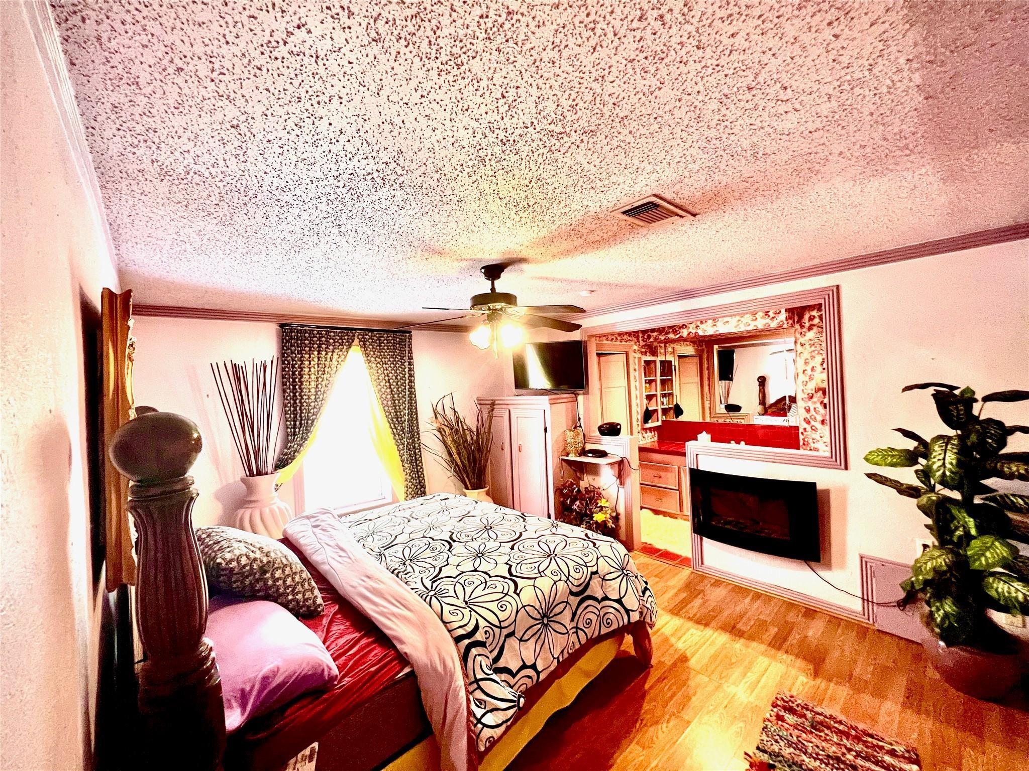 3111 Windy Royal Drive