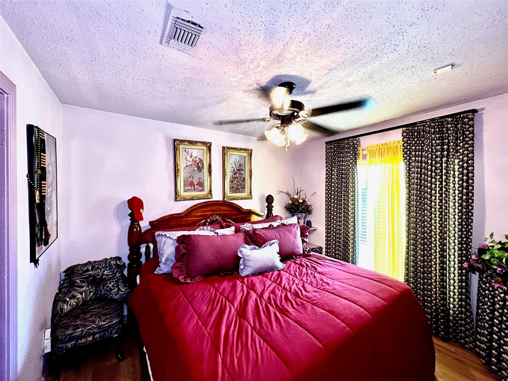 3111 Windy Royal Drive