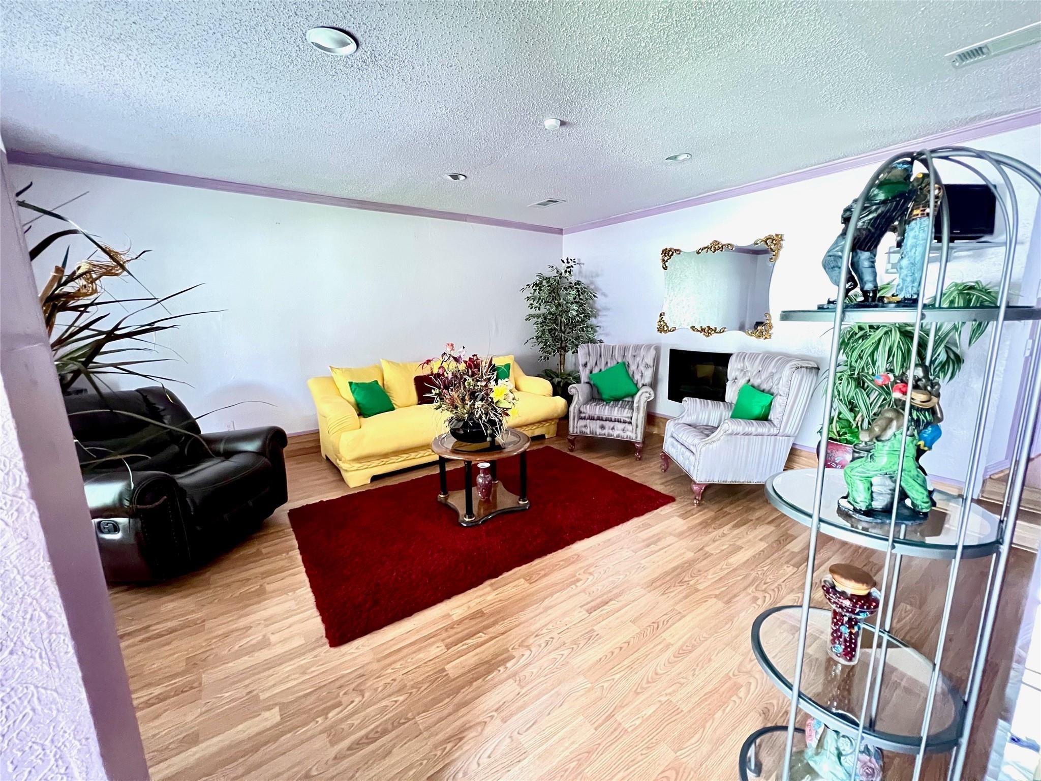 3111 Windy Royal Drive