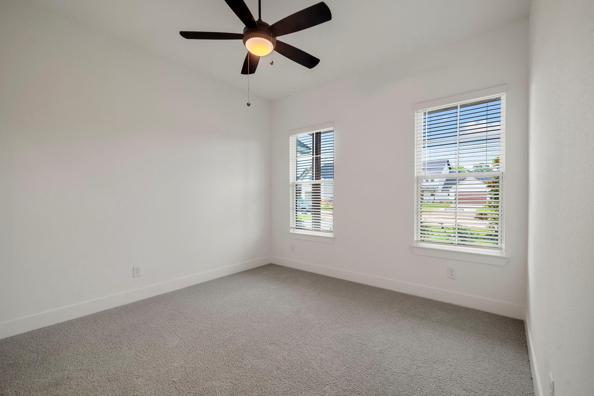 5628 Marigold Mile Drive