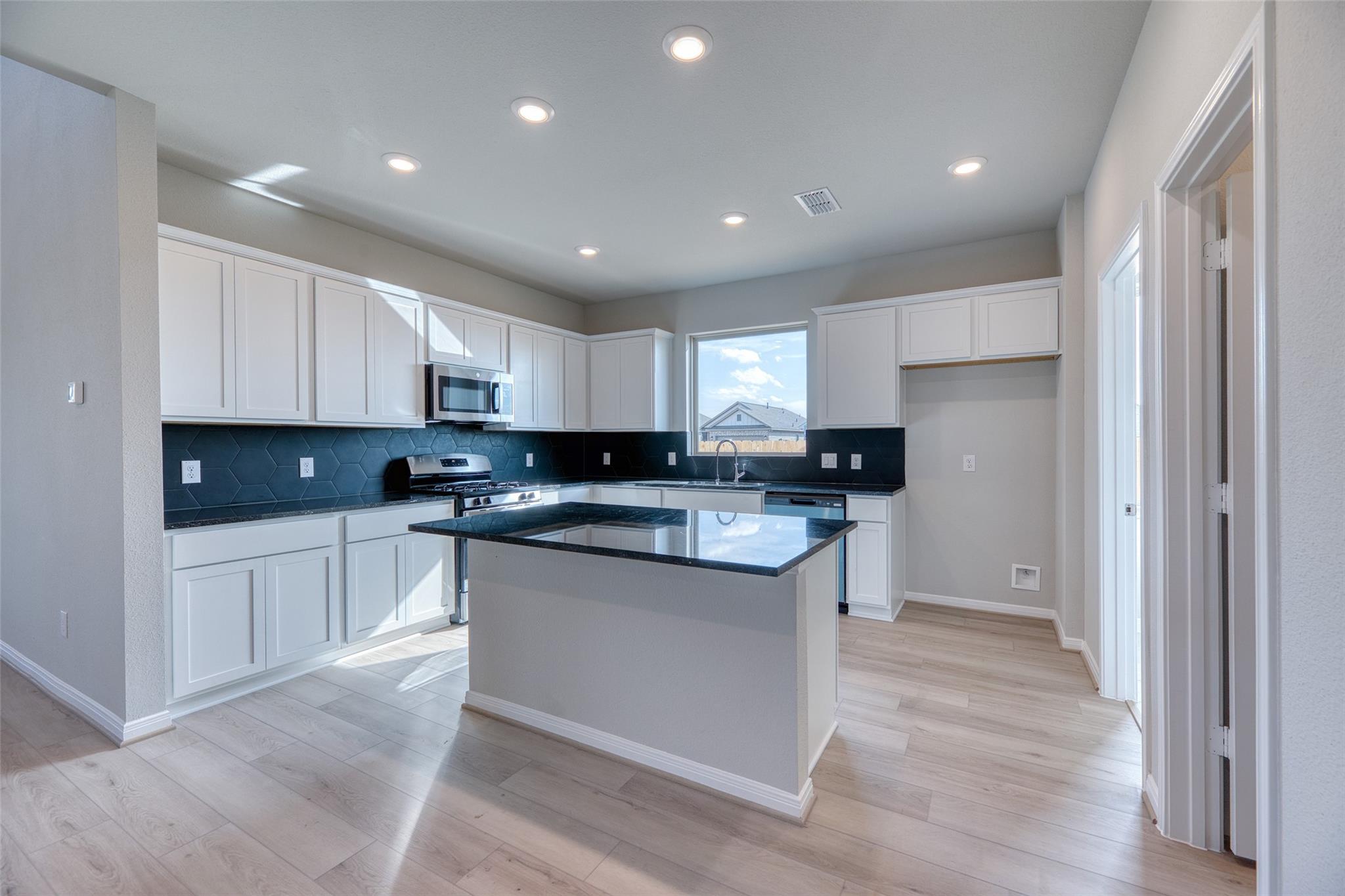 21123 Autumn Heights Drive