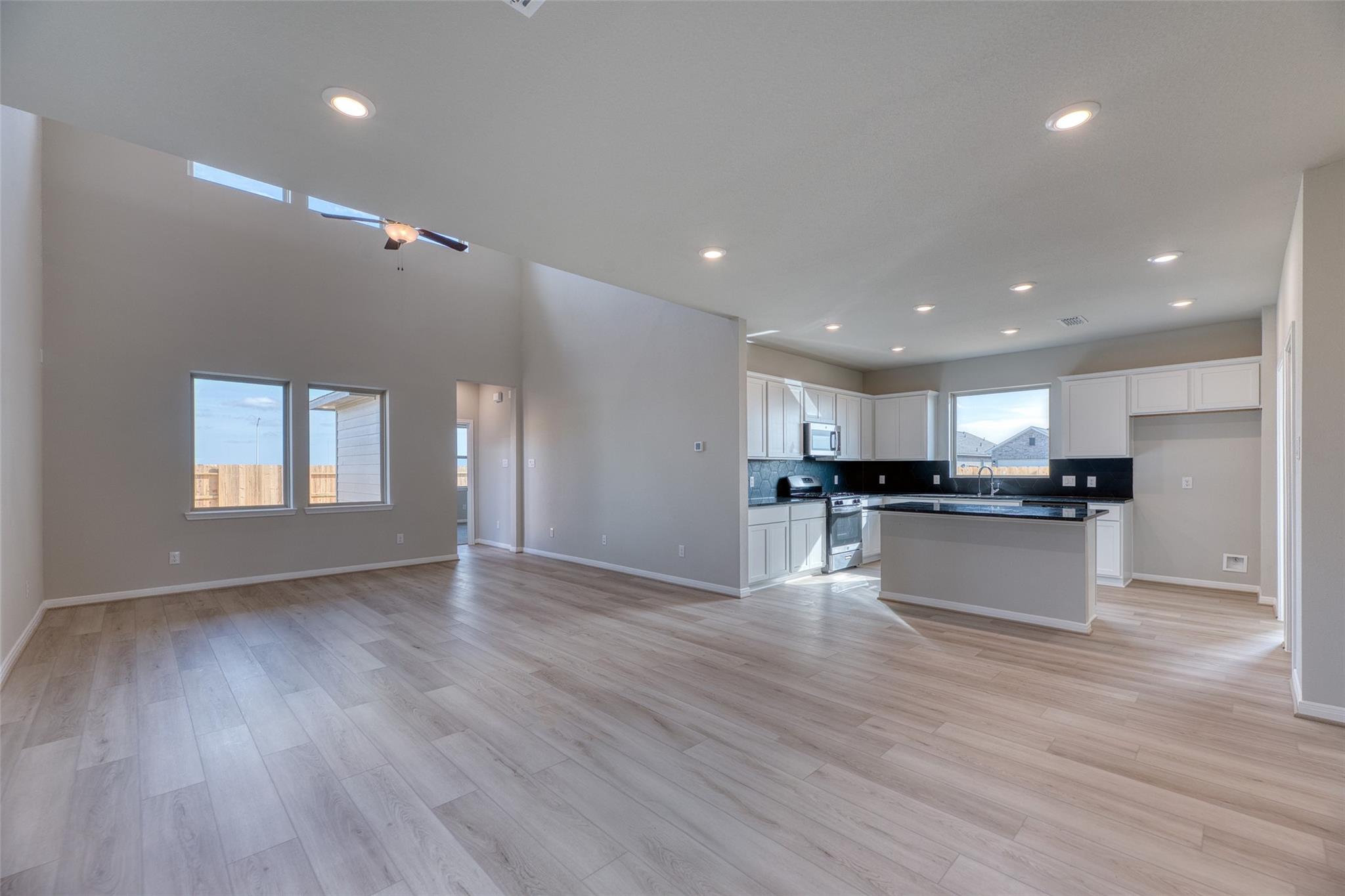 21123 Autumn Heights Drive