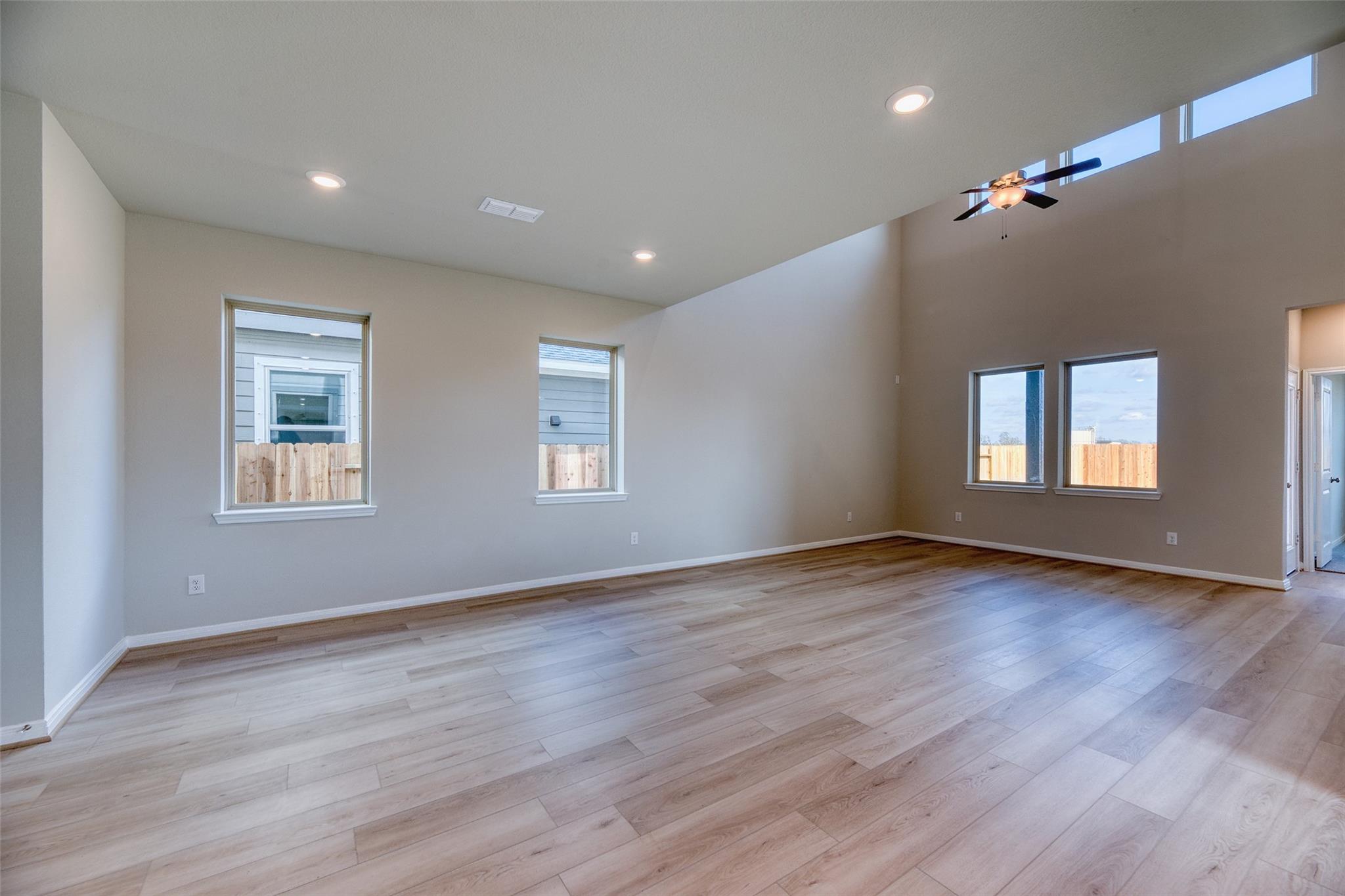 21123 Autumn Heights Drive