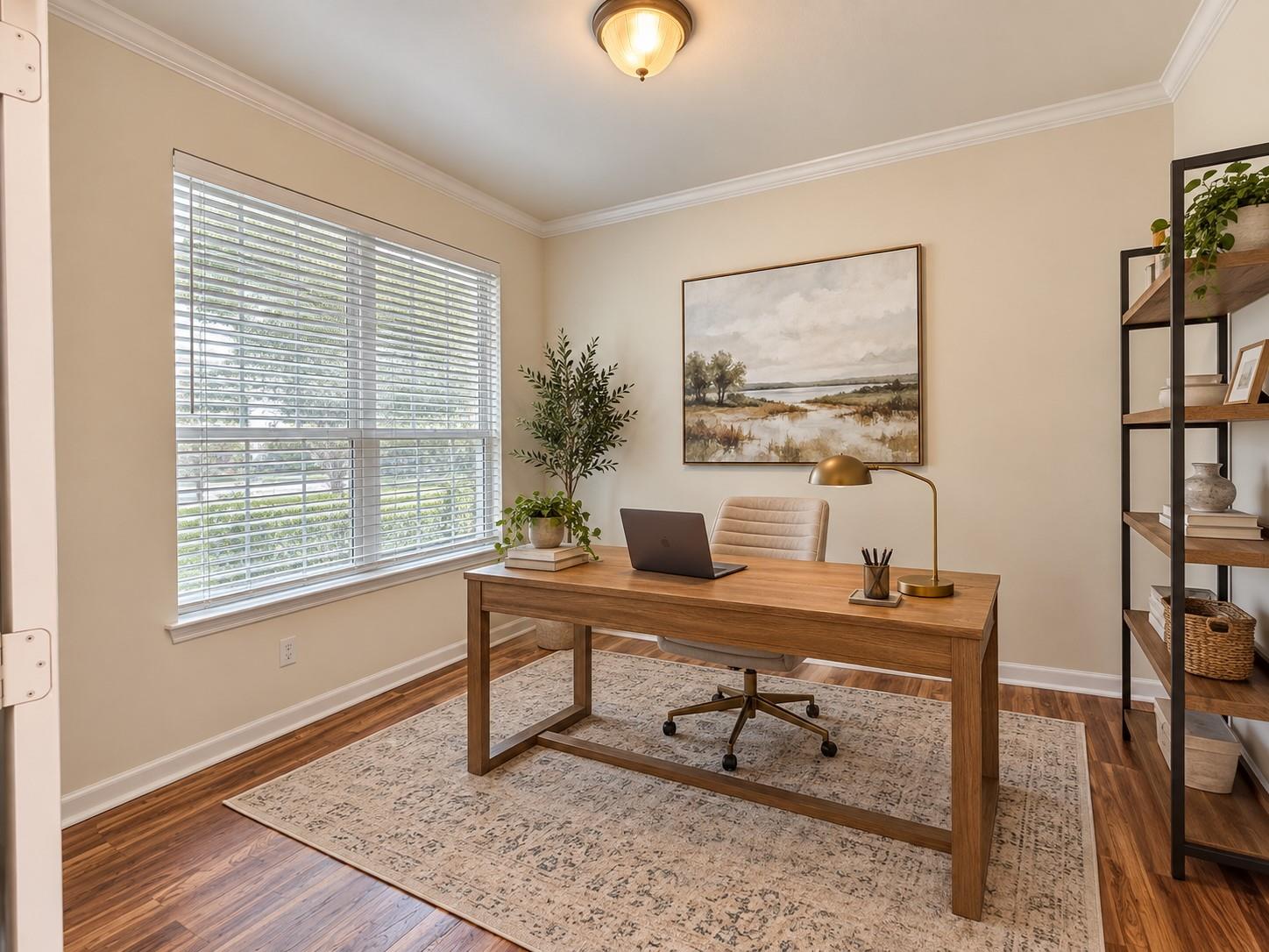 6110 Calder Field Drive
