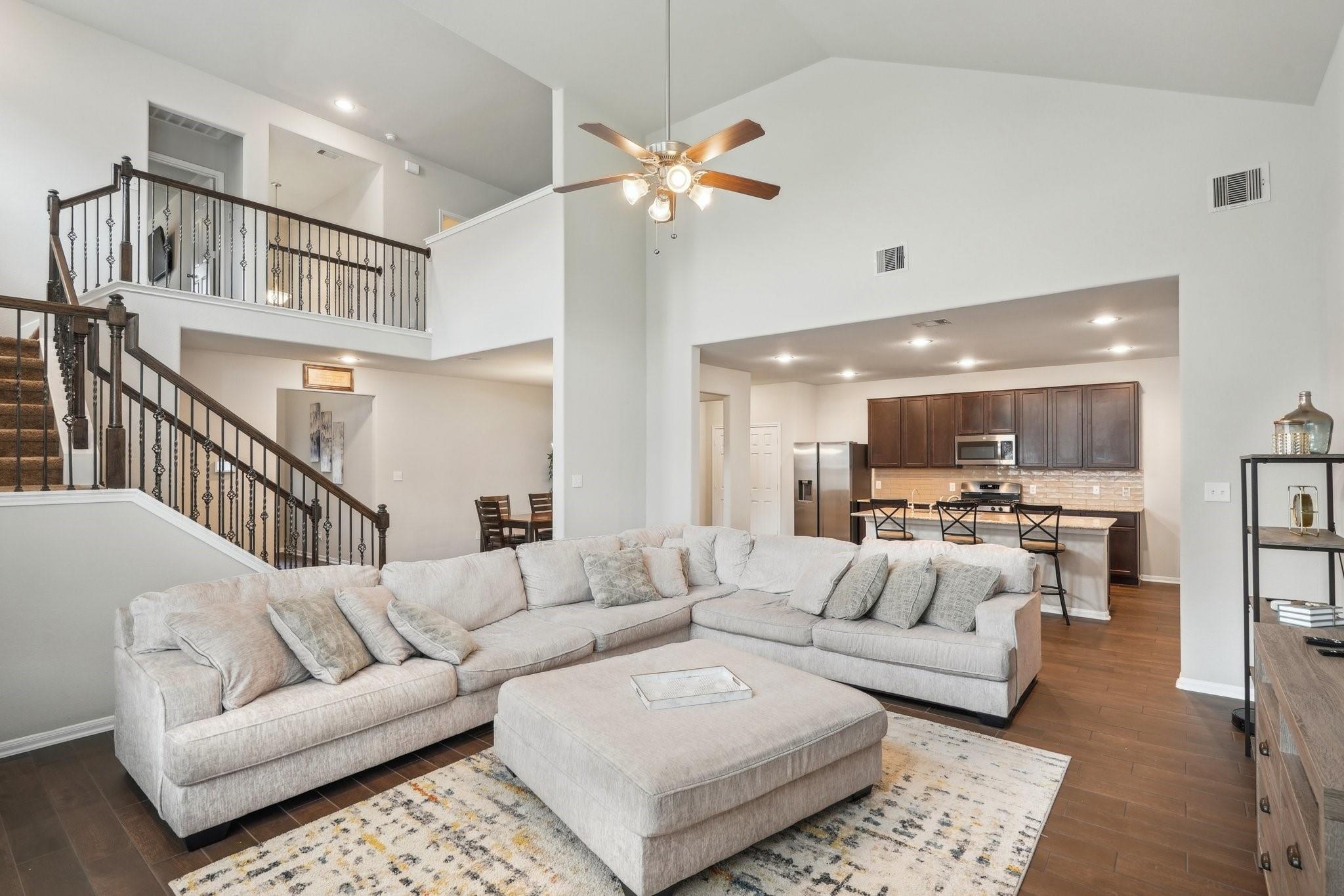 3323 Fogmist Drive