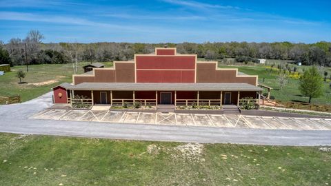 Vacant Land For Sale - 48600 Highway 290 Bus<br/> Hempstead, TX 77445