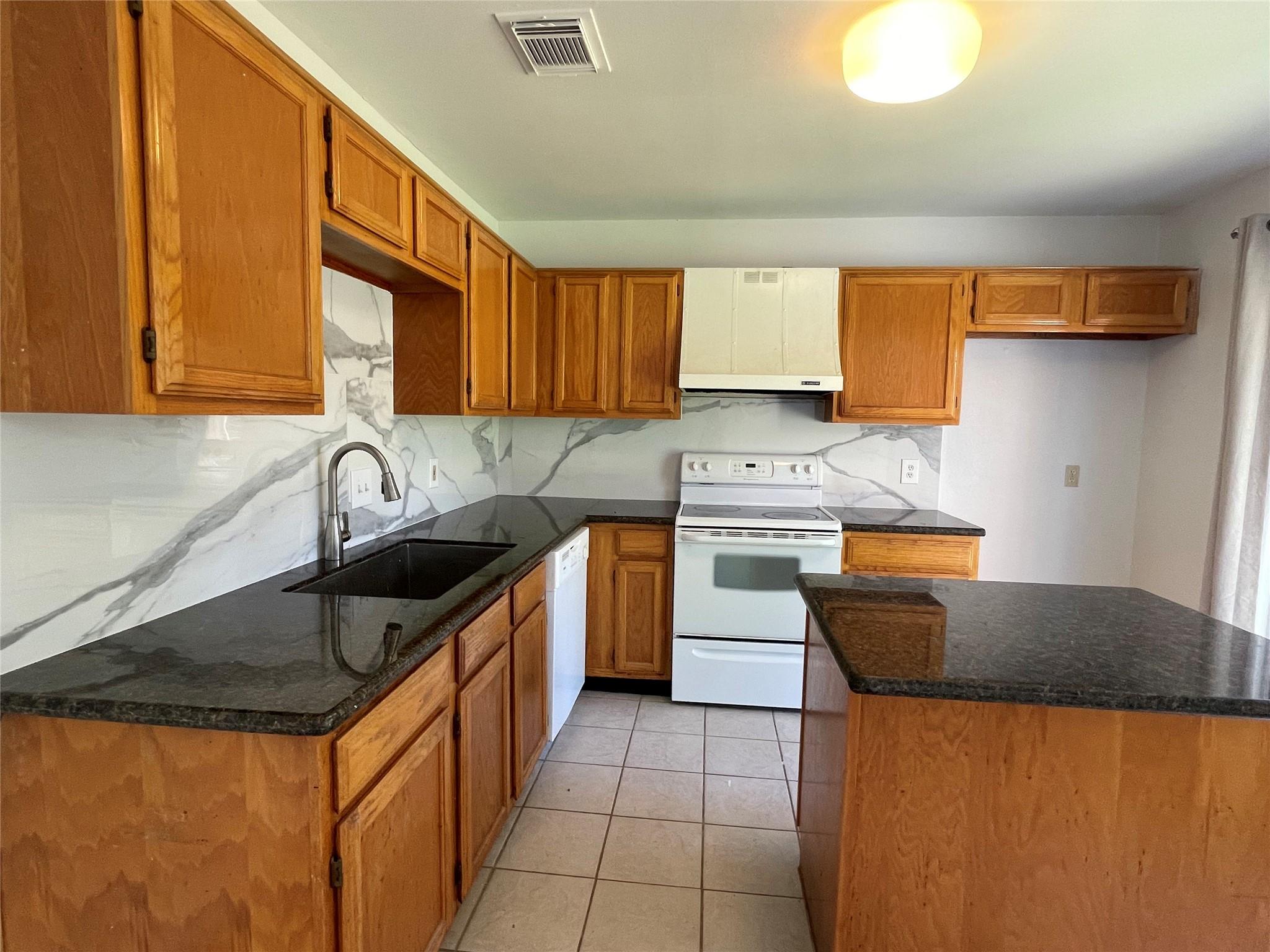 3410 Hillstone Drive