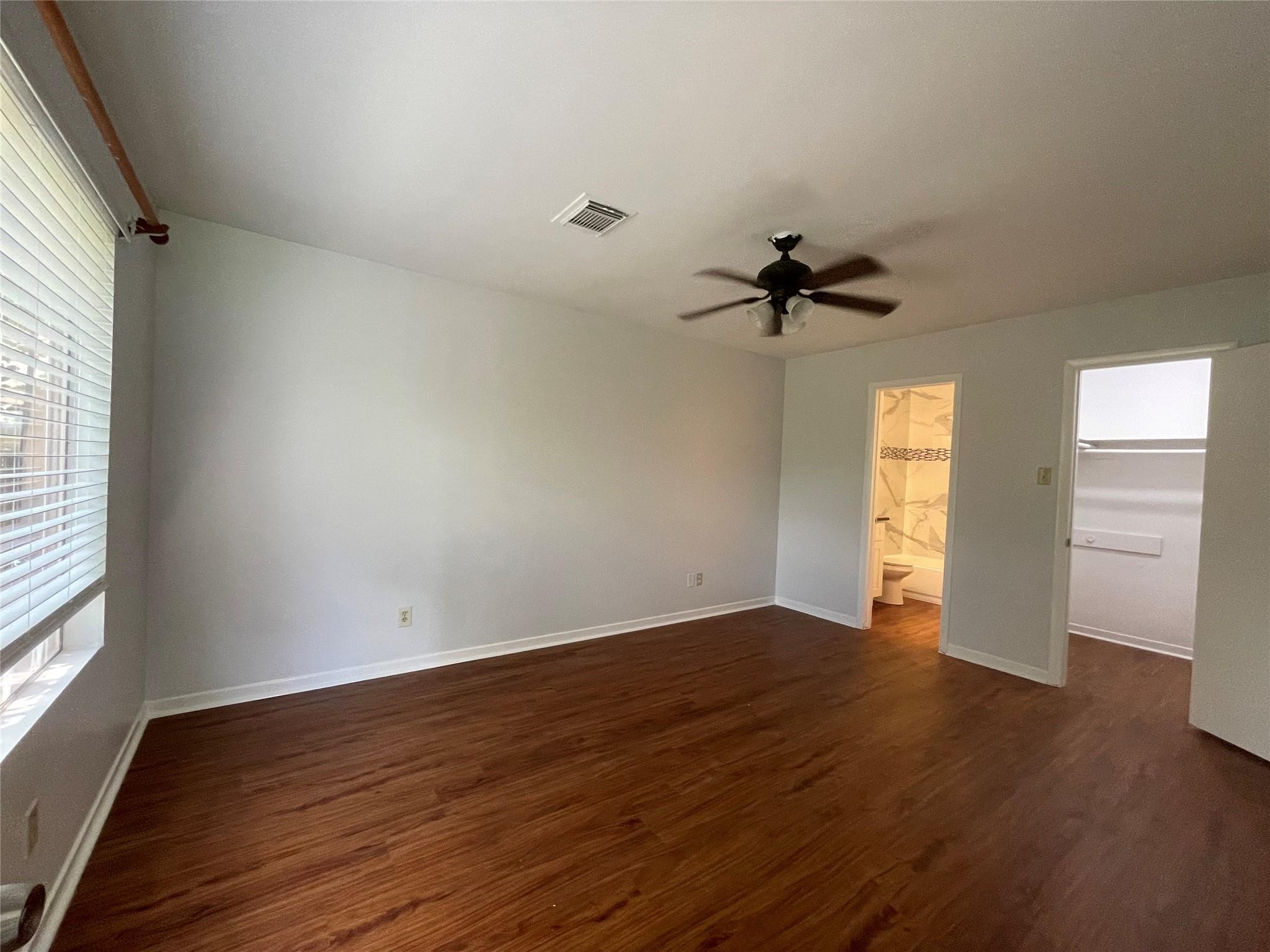 3410 Hillstone Drive