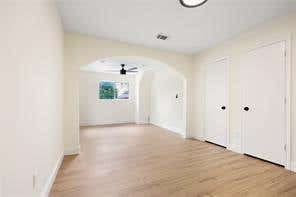 Tiny photo for 13530 La Concha Lane, Houston, TX 77083 (MLS # 97687704)