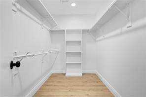 Tiny photo for 13530 La Concha Lane, Houston, TX 77083 (MLS # 97687704)