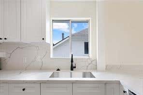 Tiny photo for 13530 La Concha Lane, Houston, TX 77083 (MLS # 97687704)
