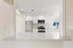 Tiny photo for 13530 La Concha Lane, Houston, TX 77083 (MLS # 97687704)