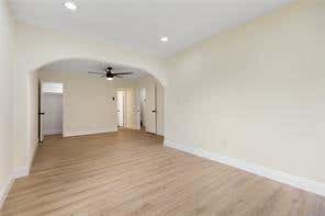 Tiny photo for 13530 La Concha Lane, Houston, TX 77083 (MLS # 97687704)