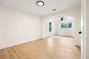 Tiny photo for 13530 La Concha Lane, Houston, TX 77083 (MLS # 97687704)