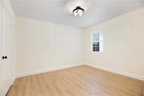 Tiny photo for 13530 La Concha Lane, Houston, TX 77083 (MLS # 97687704)